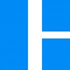 Znak żeglugowy E.9b Połączenie z drogą uznaną za boczną drogę wodną w stosunku do drogi, po której płynie statek