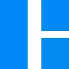 Znak żeglugowy E.9b Połączenie z drogą uznaną za boczną drogę wodną w stosunku do drogi, po której płynie statek